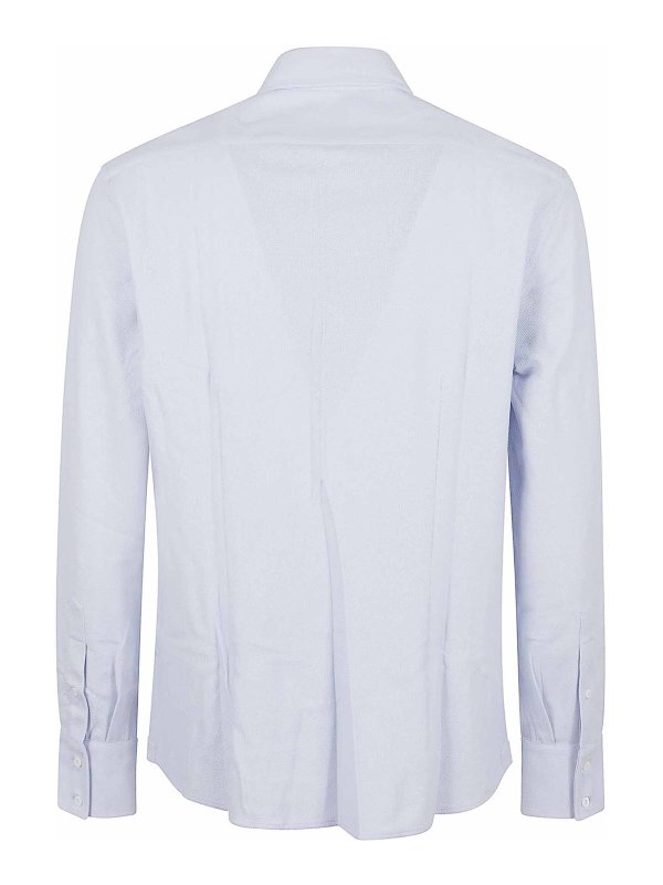 BRUNELLO CUCINELLI: t-shirts online - T-Shirt