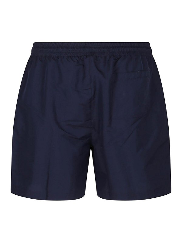 BRUNELLO CUCINELLI: 水着 online - ワンピース - Americane