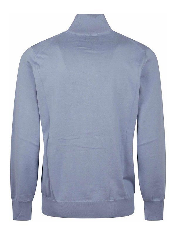 BRUNELLO CUCINELLI: cardigans online - Cardigan