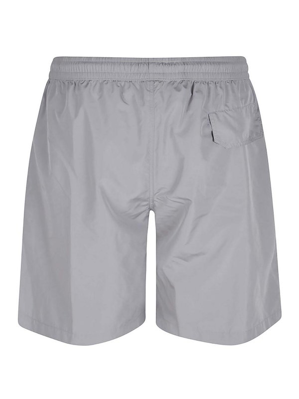ELEVENTY: Swim shorts & swimming trunks online - Swim shorts