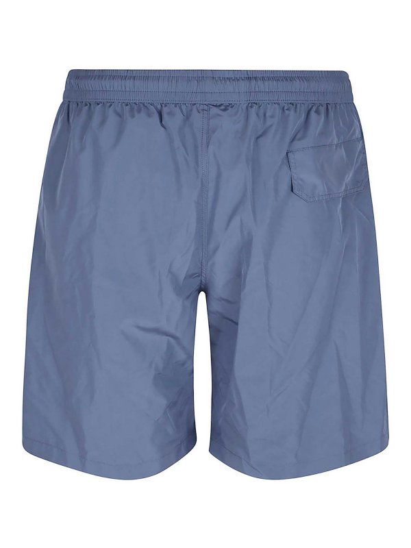 ELEVENTY: Badeanzüge und Badehosen online - Badehose - Hellblau