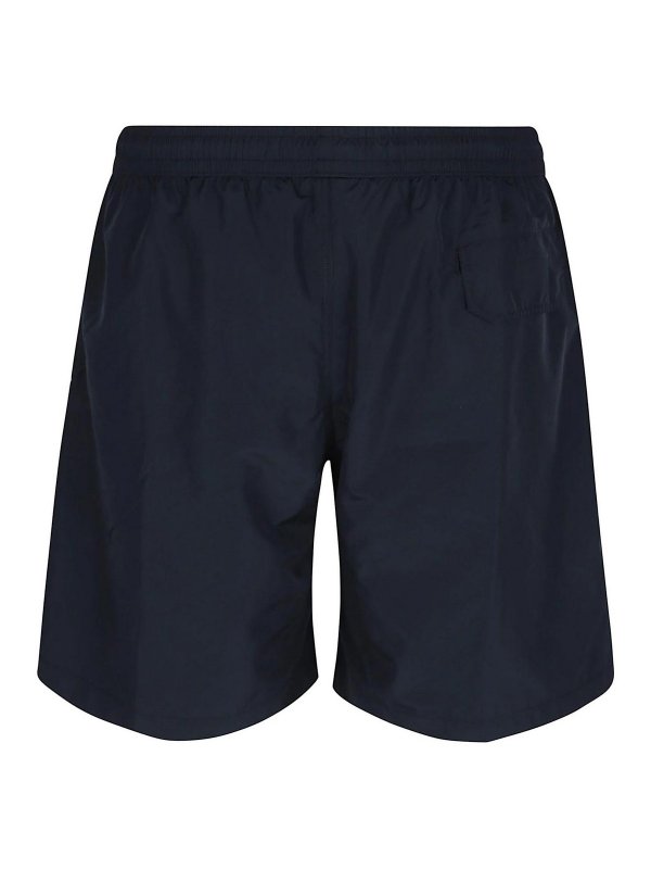 ELEVENTY: Swim shorts & swimming trunks online - Swim shorts