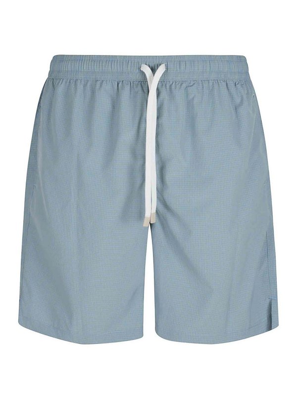 ELEVENTY: Costumi piscina e boxer - Costume