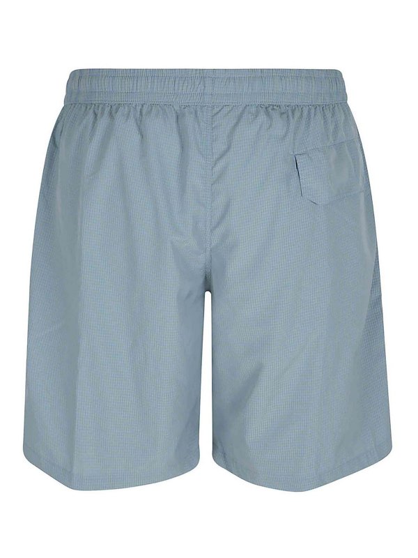 ELEVENTY: Costumi piscina e boxer online - Costume