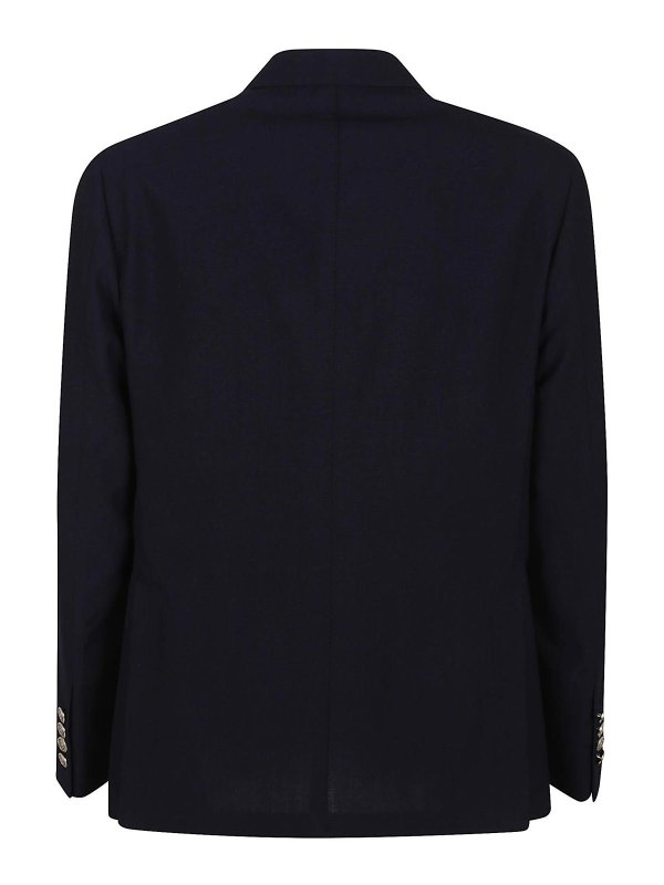 ELEVENTY: Blazer online - Blazer - Ninguno