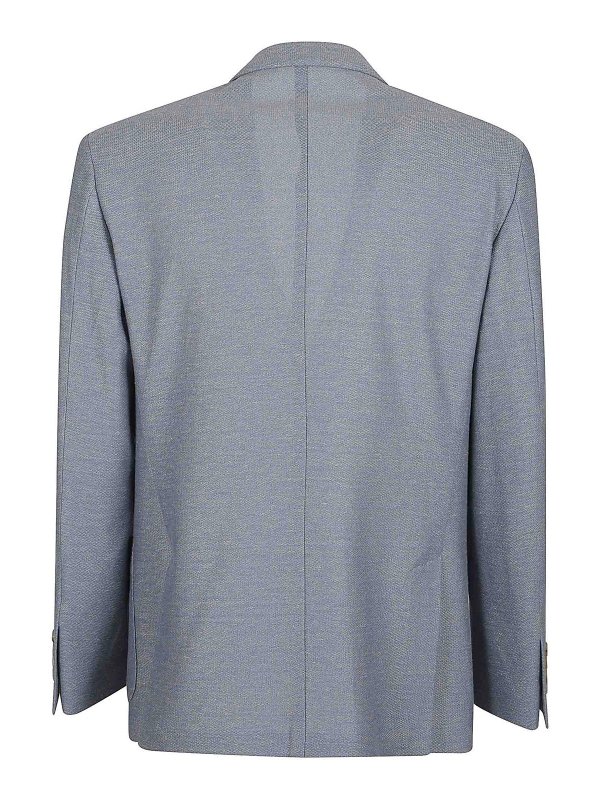 ELEVENTY: giacche blazer online - Giacca