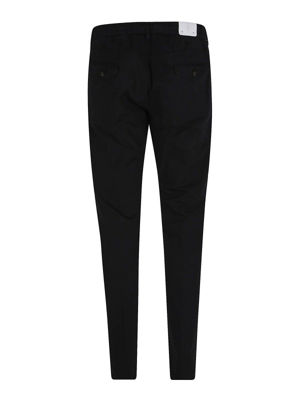 ELEVENTY: casual trousers online - Casual pants
