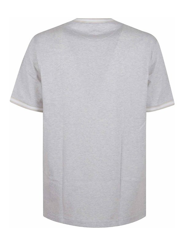 ELEVENTY: t-shirts online - T-shirt