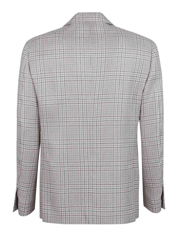 LARDINI: カジュアルジャケット online - カジュアルジャケット - ベージュ