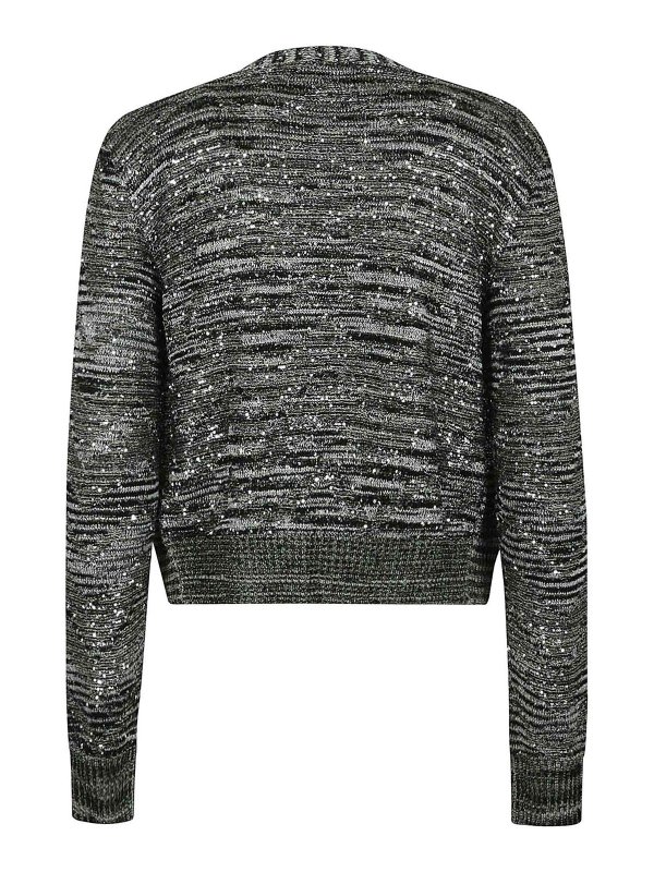 MISSONI: cardigans online - Cardigans