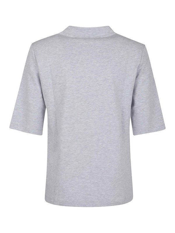 PESERICO: シャツ online - シャツ - 無