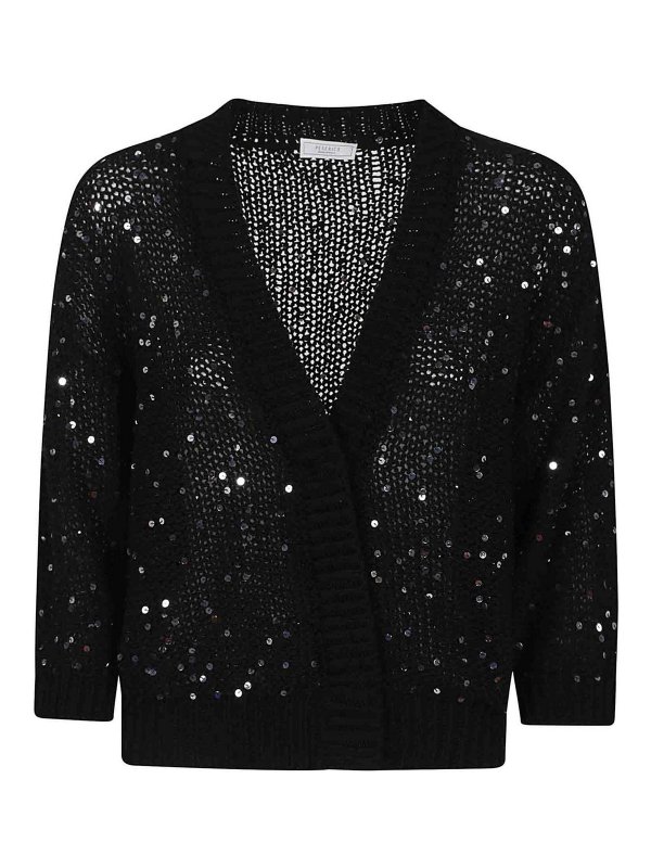 PESERICO: シャツ - シャツ - 無