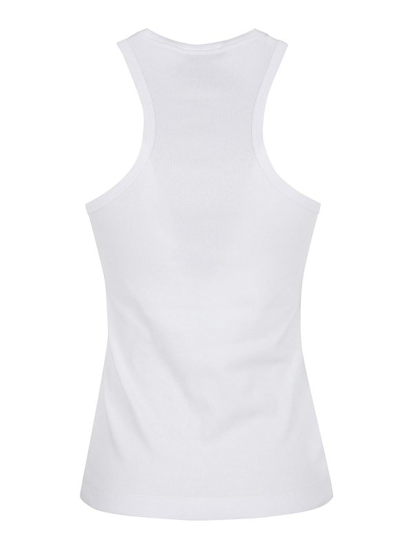 PESERICO: Top e canotte online - Top Donna