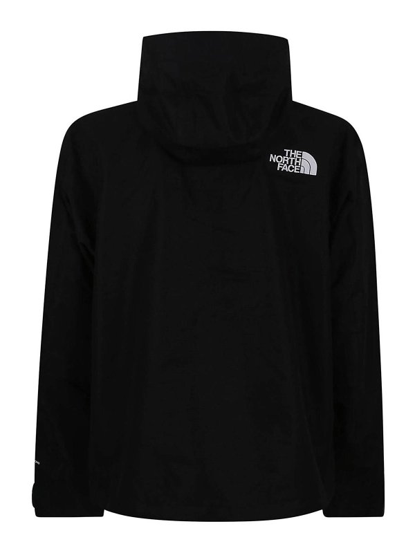 THE NORTH FACE: casual jackets online - Mountain Jacket