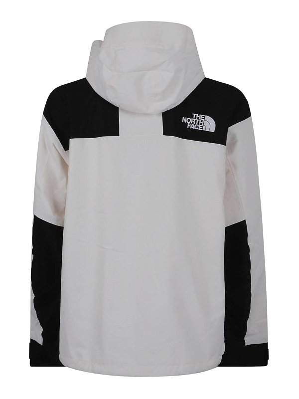 THE NORTH FACE: カジュアルジャケット online - カジュアルジャケット - 黒