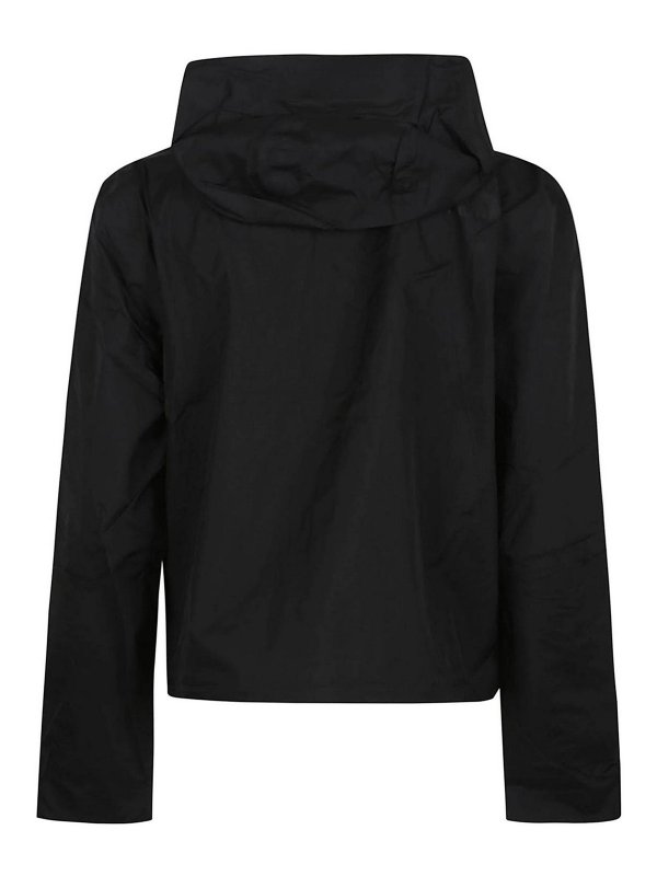 THE NORTH FACE: casual jackets online - Packable rain jacket