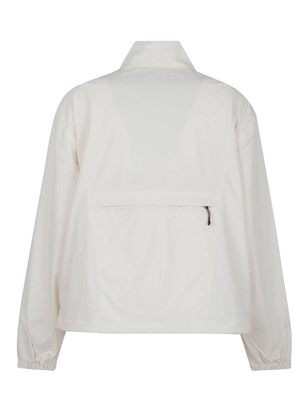 THE NORTH FACE: カジュアルジャケット online - カジュアルジャケット - ベージュ