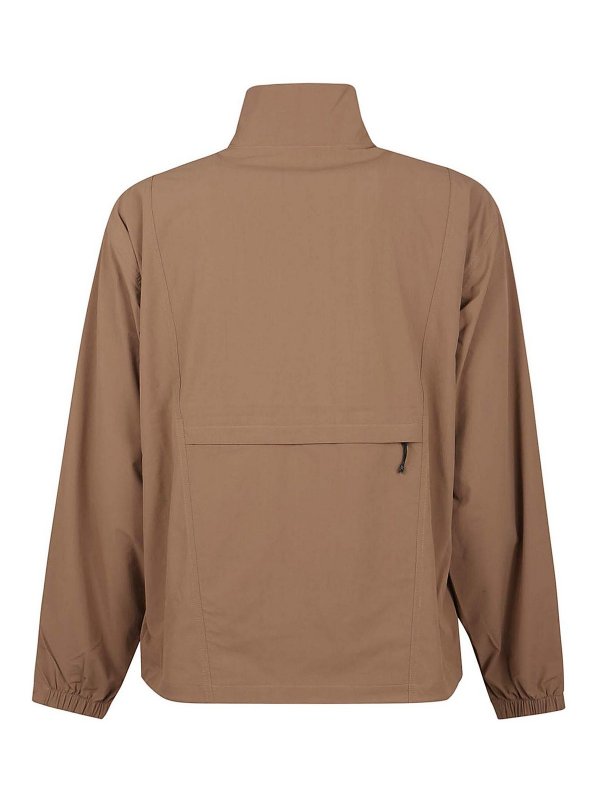 THE NORTH FACE: casual jackets online - North Dome Wind Jacket