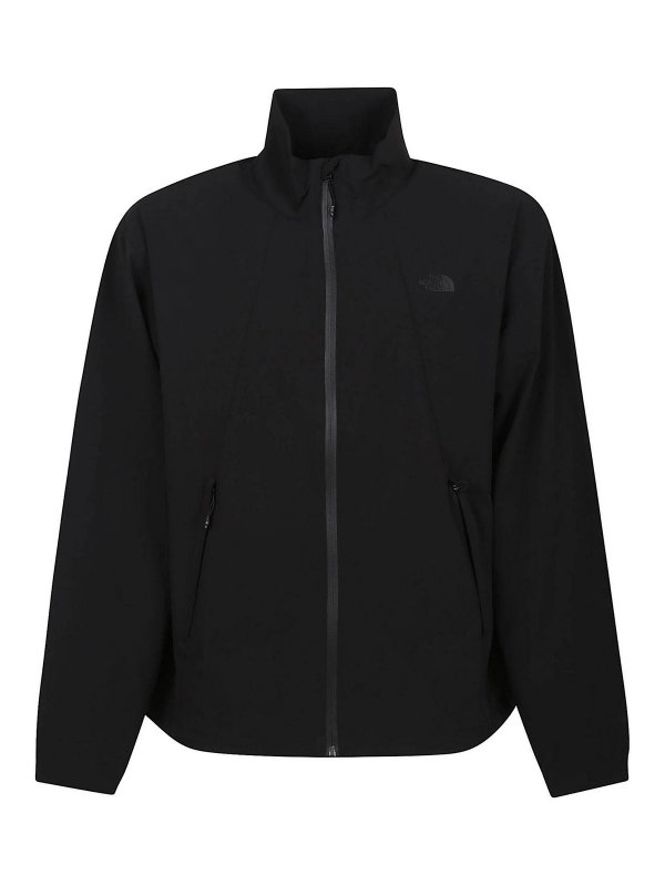 THE NORTH FACE: giacche casual - Giacca a vento