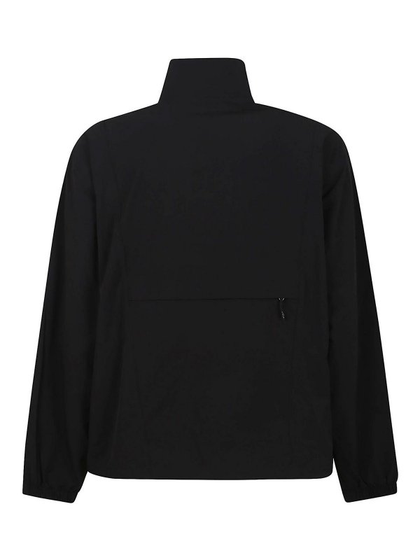 THE NORTH FACE: giacche casual online - Giacca a vento