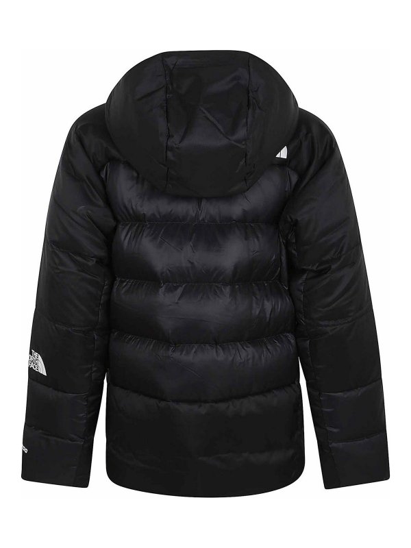 THE NORTH FACE: padded jackets online - Down Puffa Jacket