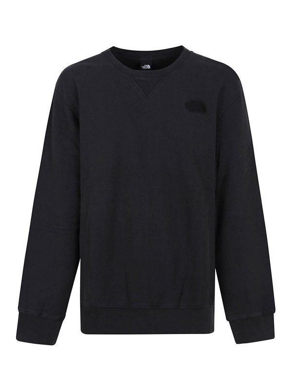 THE NORTH FACE: Felpe e maglie - Felpa