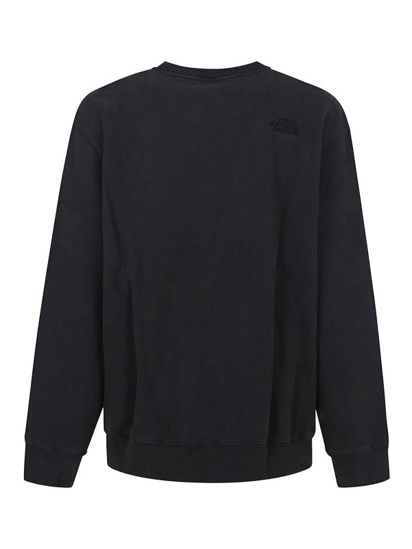 THE NORTH FACE: Felpe e maglie online - Felpa