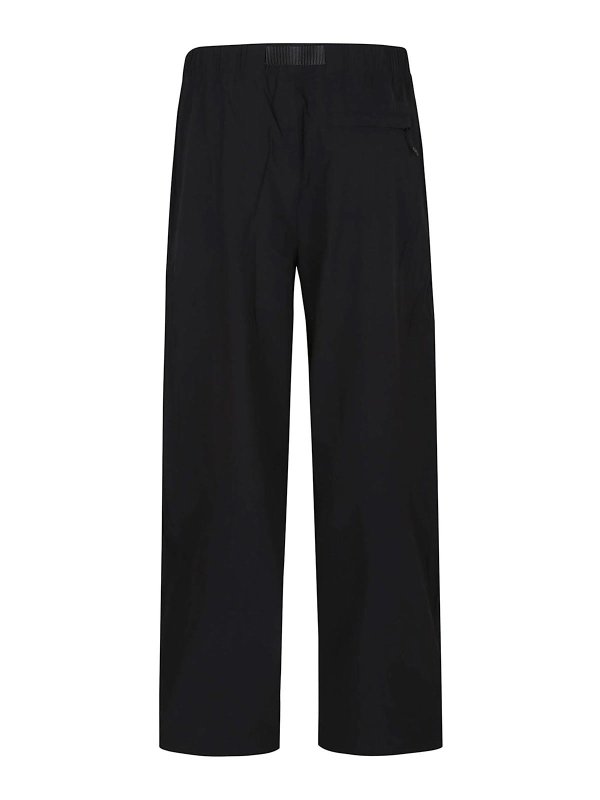 THE NORTH FACE: pantaloni casual online - Giacca a vento