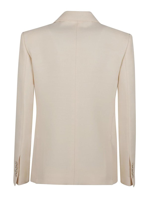 VALENTINO GARAVANI: casual jackets online - Cracking jacket