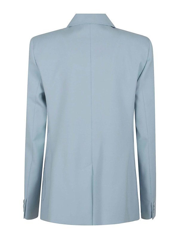 WEEKEND MAX MARA: casual jackets online - Nervoso Jacket