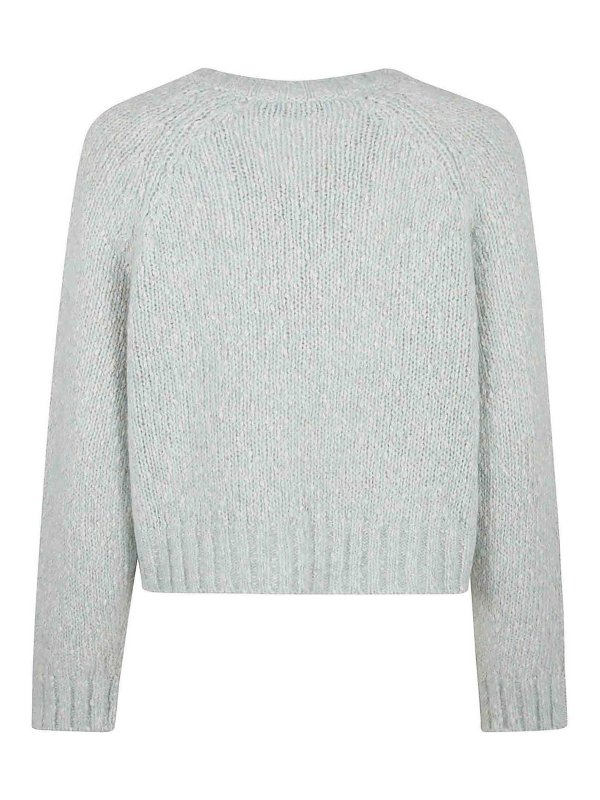 WEEKEND MAX MARA: v necks online - V-neck pullover