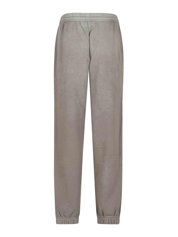 COTTONCITIZEN: Pantalons de survêtement  online - Pantalons De Sport - Taupe