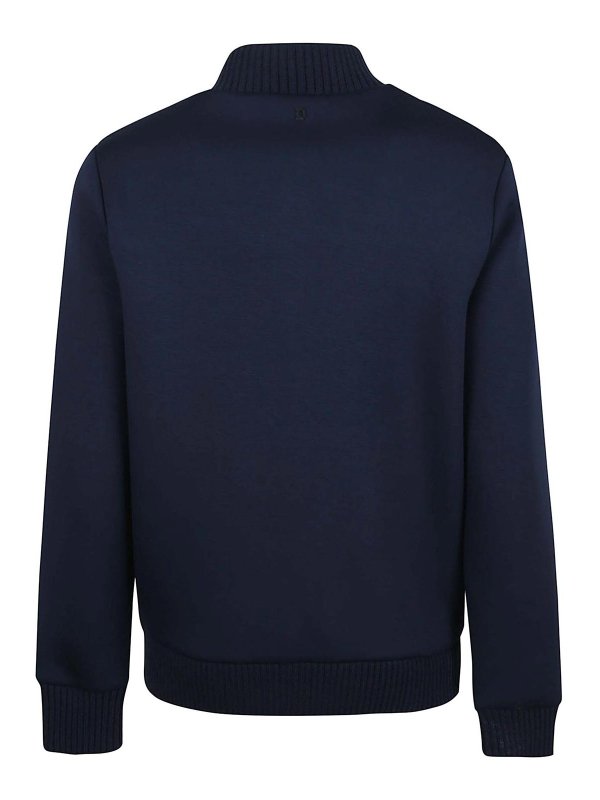 DONDUP: giacche bomber online - Bomber