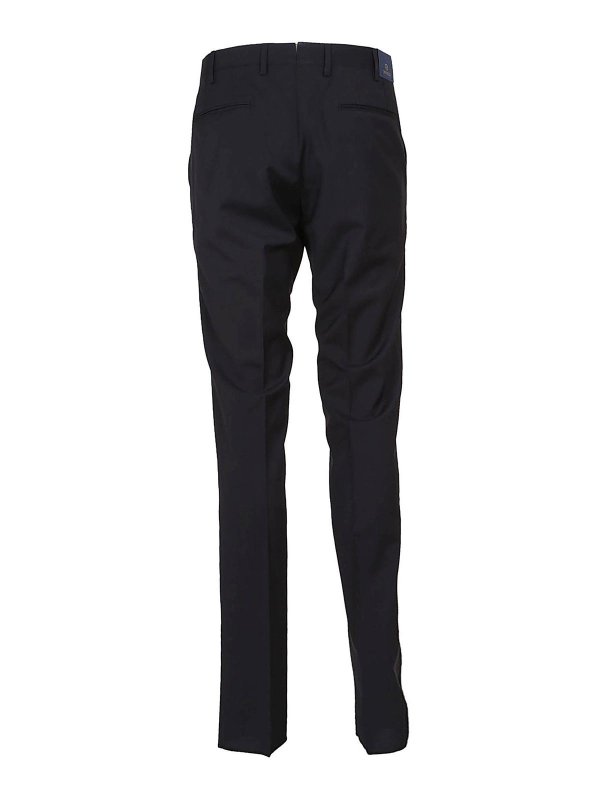 SANTANIELLO: pantaloni casual online - Pantalone