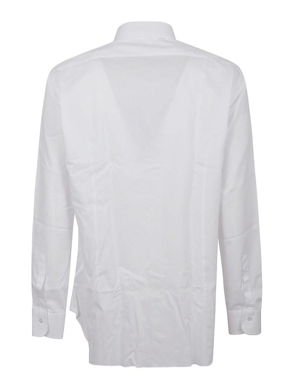 BUONAMASSA: シャツ online - シャツ - 無