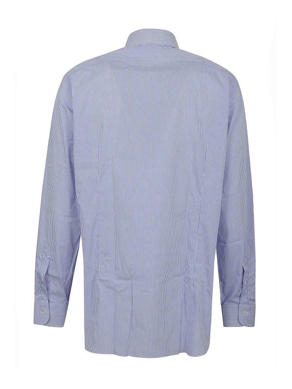 BUONAMASSA: Chemises online - Chemise - Aucun