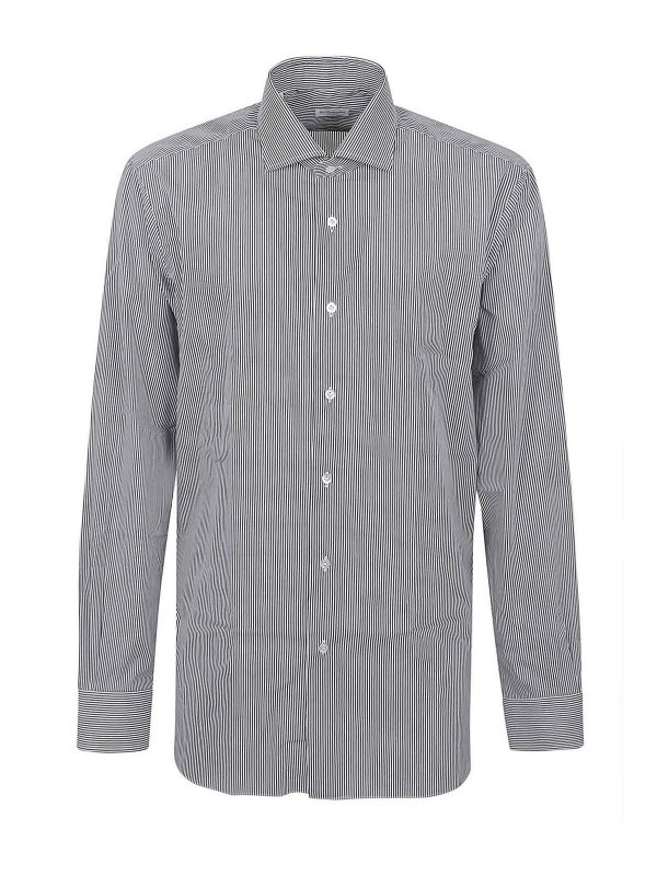 BUONAMASSA: シャツ - シャツ - 無