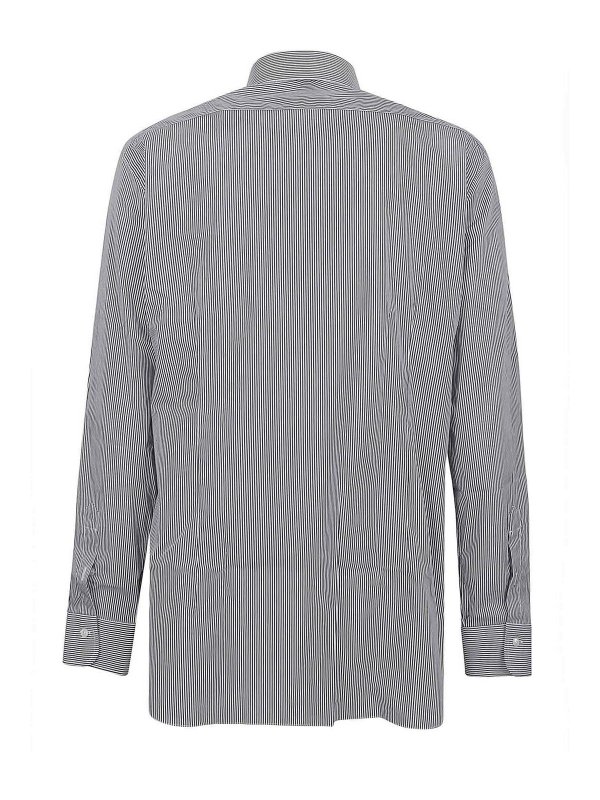 BUONAMASSA: シャツ online - シャツ - 無