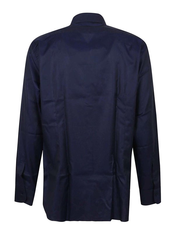 BUONAMASSA: Camisas online - Camisa - Ninguno