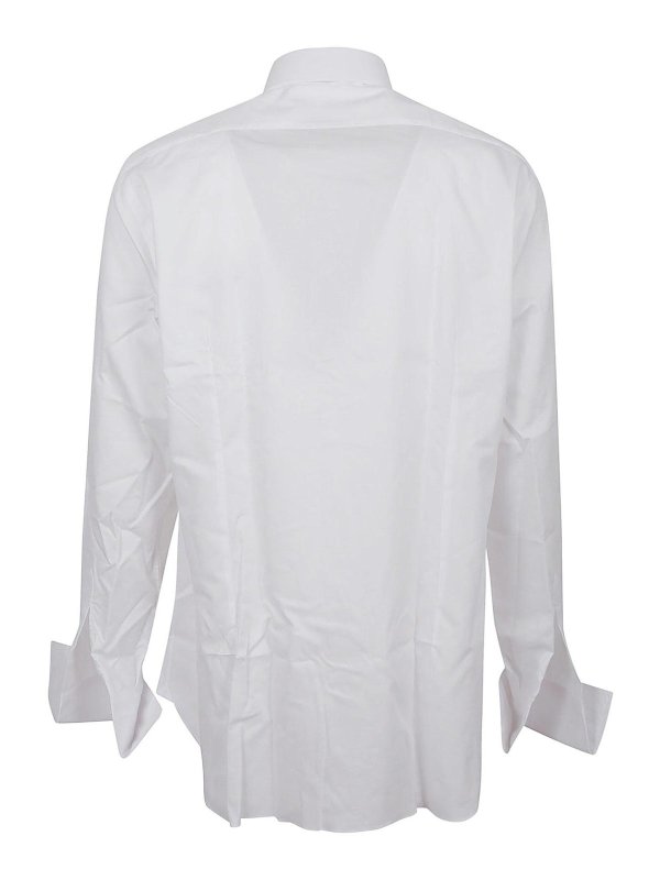 BUONAMASSA: Camisas online - Camisa - Ninguno