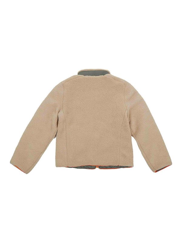 POLO RALPH LAUREN: ニーレングスコート online - 膝丈コート - ダークグリーン