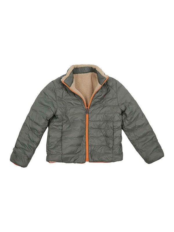 The Best Shops POLO RALPH LAUREN: ニーレングスコート - 膝丈コート - ダークグリーン