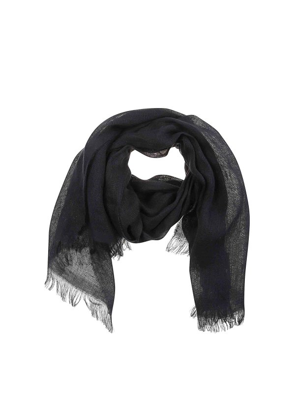 PESERICO: チュニック - チュニック - 無