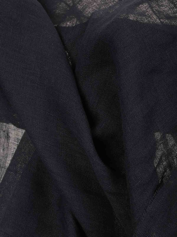 PESERICO: チュニック online - チュニック - 無