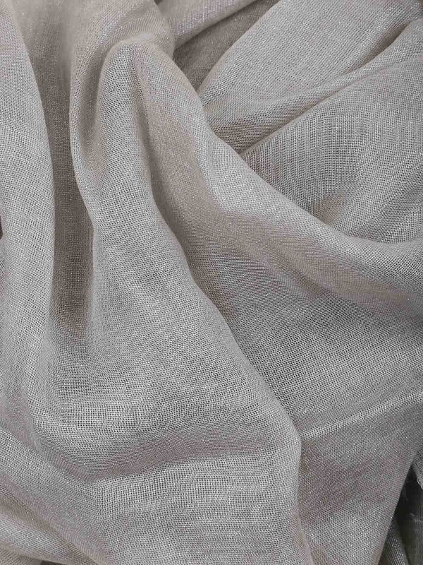 PESERICO: スカーフ online - スカーフ - 無