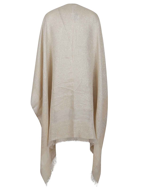 PESERICO: チュニック online - チュニック - 無