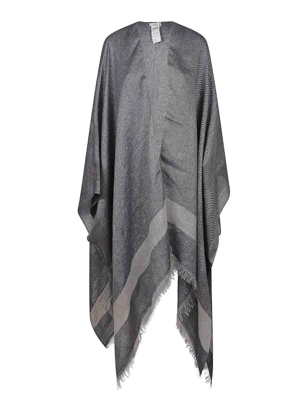 PESERICO: チュニック - チュニック - 無