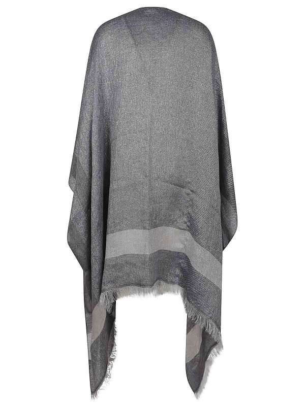 PESERICO: チュニック online - チュニック - 無