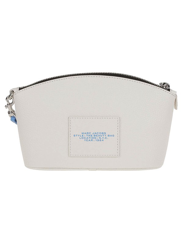 MARC JACOBS: borse a tracolla online - Borsa The Beauty