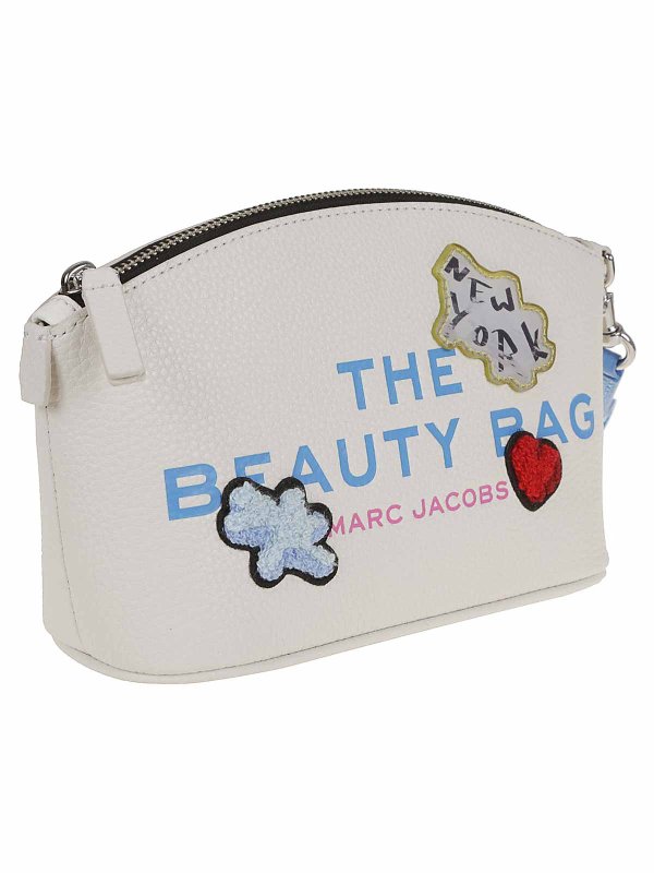 The Best Shops MARC JACOBS: borse a tracolla - Borsa The Beauty
